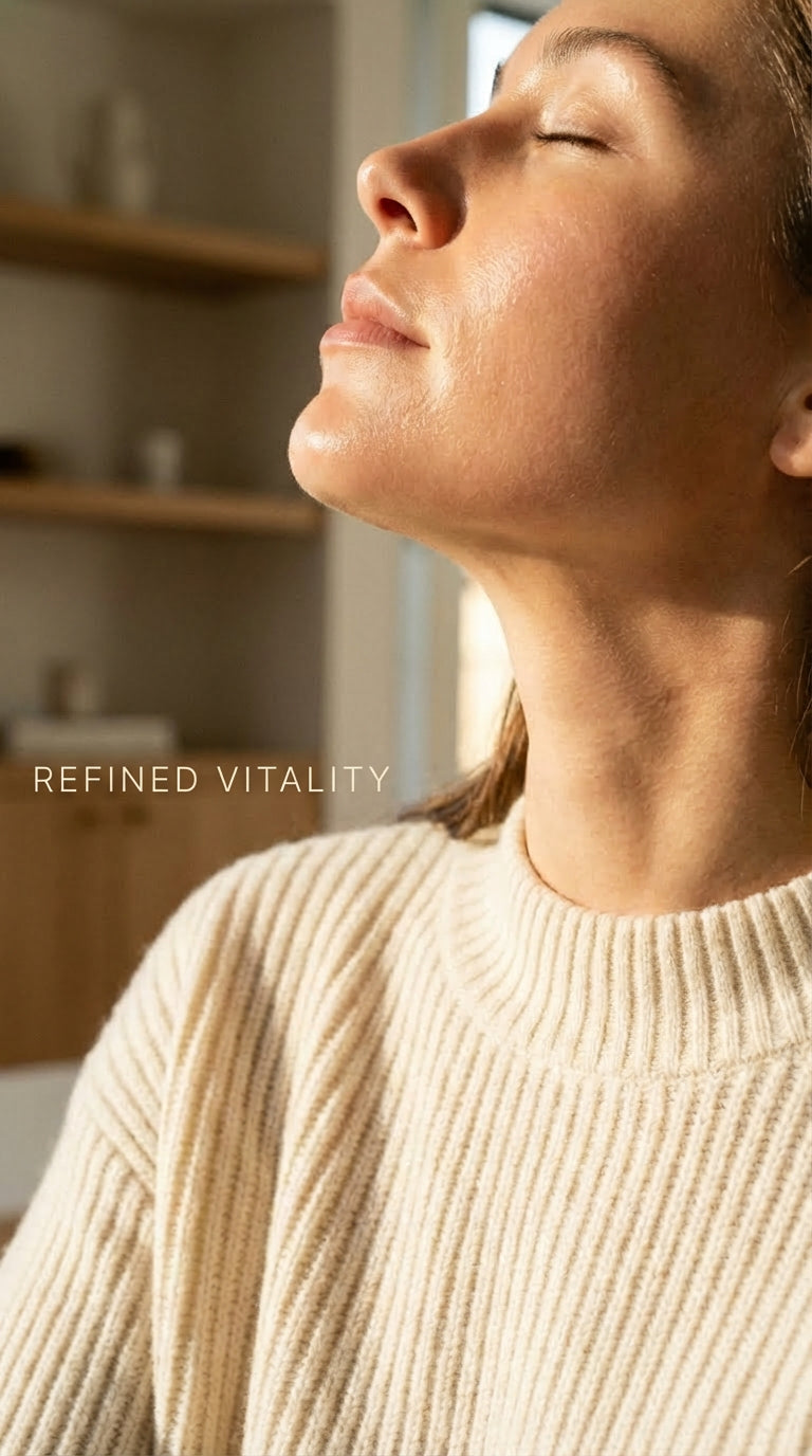 Rare Bloom | Himalayan Sidr Honey Sachets